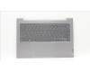 Lenovo COVER Upper Case ASM_RUSH21CXNFPETARGY para Lenovo ThinkBook 14 G4+ IAP (21CX)