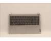 Lenovo COVER Upper Case ASM_ARA L82R4 FPCG para Lenovo IdeaPad 1-15ALC7 (82R4)