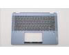 Lenovo COVER Upper Case ASM_EURO ENG W 82R9 SB para Lenovo IdeaPad Flex 5-14ALC7 (82R9)