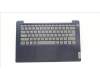 Lenovo COVER Upper Case ASM_UKE L82RM AB_FP para Lenovo IdeaPad 3-14ABA7 (82RM)