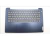 Lenovo COVER Upper Case ASM_ITA L82RM AB_FP para Lenovo IdeaPad 3-14ABA7 (82RM)