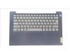 Lenovo COVER Upper Case ASM_SPA L82RM AB_FP para Lenovo IdeaPad 3-14ABA7 (82RM)