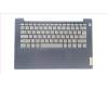 Lenovo COVER Upper Case ASM_FRA L82RM AB_FP para Lenovo IdeaPad 3-14ABA7 (82RM)