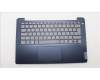 Lenovo COVER Upper Case ASM_SPA L82RM AB_FP_BL para Lenovo IdeaPad 3-14ABA7 (82RM)