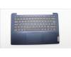 Lenovo COVER Upper Case ASM_UKE L82RM AB_NFP para Lenovo IdeaPad 3-14ABA7 (82RM)