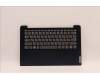 Lenovo COVER Upper Case ASM_HBW L82RM AB_NFP para Lenovo IdeaPad 3-14ABA7 (82RM)