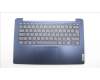 Lenovo COVER Upper Case ASM_BEL L82RM AB_NFP para Lenovo IdeaPad 3-14ABA7 (82RM)