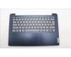Lenovo COVER Upper Case ASM_BEL L82RM AB_NFP_BL para Lenovo IdeaPad 3-14ABA7 (82RM)