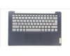 Lenovo COVER Upper Case ASM_POR L82RM AB_NFP_BL para Lenovo IdeaPad 3-14ABA7 (82RM)