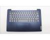 Lenovo COVER Upper Case ASM_SWS L82RM AB_NFP_BL para Lenovo IdeaPad 3-14ABA7 (82RM)