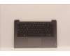 Lenovo COVER Upper Case ASM_POR L82RM AG_FP para Lenovo IdeaPad 3-14ABA7 (82RM)