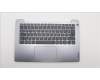 Lenovo COVER Upper Case ASM_FRA L82RM AG_FP para Lenovo IdeaPad 3-14ABA7 (82RM)