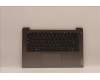 Lenovo COVER Upper Case ASM_UKE L82RM AG_NFP para Lenovo IdeaPad 3-14ABA7 (82RM)
