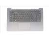 Lenovo COVER Upper Case ASM_POR L82RM AG_NFP para Lenovo IdeaPad 3-14ABA7 (82RM)