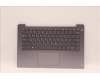 Lenovo COVER Upper Case ASM_HBW L82RM AG_NFP para Lenovo IdeaPad 3-14ABA7 (82RM)