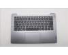 Lenovo COVER Upper Case ASM_NORDIC L82RM AG_NFP para Lenovo IdeaPad 3-14ABA7 (82RM)