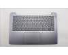 Lenovo COVER Upper Case ASM_BEL L82RM AG_NFP_BL para Lenovo IdeaPad 3-14ABA7 (82RM)