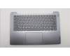 Lenovo COVER Upper Case ASM_ITA L82RM AG_NFP_BL para Lenovo IdeaPad 3-14ABA7 (82RM)