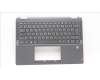 Lenovo COVER Upper Case ASM_FRA W 82R7 SG para Lenovo IdeaPad Flex 5-14IAU7 (82R7/82TA)