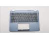 Lenovo COVER Upper Case ASM_SWS W 82R7 SB para Lenovo IdeaPad Flex 5-14IAU7 (82R7/82TA)