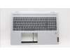 Lenovo COVER Upper Case ASM_ITA W 82RA CG para Lenovo IdeaPad Flex 5-16ALC7 Gen 7 (82RA)