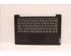 Lenovo COVER Upper Case ASM_ARA L82TU BU_BK para Lenovo V14 G3 IAP (82TS/82UL)