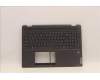 Lenovo COVER Upper Case ASM_ARA W 82R8 SG para Lenovo IdeaPad Flex 5-16IAU7 (82R8)