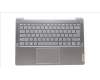 Lenovo COVER UpperCaseASM_FRA C82SH StoBL para Lenovo IdeaPad 5 Pro 14ARH7 (82SJ)