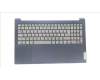 Lenovo COVER Upper Case ASM_SWS L82QD NFPAB para Lenovo IdeaPad 1 15IAU7 (82QD/82VY)