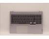 Lenovo COVER Upper Case ASM_SWS H 82SK CLGY UMA para Lenovo IdeaPad 5 Pro 16IAH7 (82SK)
