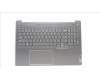 Lenovo COVER Upper Case ASM_EURO ENG H STGY DIS para Lenovo IdeaPad 5 Pro 16IAH7 (82SK)
