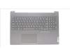 Lenovo COVER Upper Case ASM_RUS H 82SK STGY DIS para Lenovo IdeaPad 5 Pro 16IAH7 (82SK)