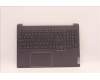 Lenovo COVER Upper Case ASM_SWS H 82SK STGY DIS para Lenovo IdeaPad 5 Pro 16IAH7 (82SK)