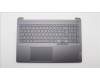 Lenovo COVER Upper Case ASM_SWS H 82SK STGY UMA para Lenovo IdeaPad 5 Pro 16IAH7 (82SK)