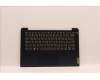 Lenovo COVER Upper Case ASM_ARA L82QC FP_AB para Lenovo IdeaPad 1 14IAU7 (82QC/83AF)