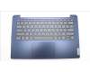 Lenovo COVER Upper Case ASM_ARA L82QC NFP_AB para Lenovo IdeaPad 1 14IAU7 (82QC/83AF)