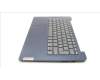 Lenovo COVER Upper Case ASM_UKE L82QC NFP_AB para Lenovo IdeaPad 1 14IAU7 (82QC/83AF)
