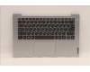 Lenovo COVER Upper Case ASM_BUL L82QC NFP_CG para Lenovo IdeaPad 1 14IAU7 (82QC/83AF)