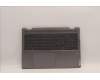 Lenovo COVER Upper Case ASM_ITA L82QG FPAG para Lenovo Yoga 7 16IAP7 (82QG)