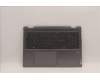 Lenovo COVER Upper Case ASM_NORDIC L82QG FPAG para Lenovo Yoga 7 16IAP7 (82QG)
