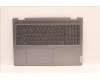 Lenovo COVER Upper Case ASM_POR L82QG FPAG para Lenovo Yoga 7 16IAP7 (82QG)