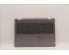 Lenovo COVER Upper Case ASM_SWS L82QG FPAG para Lenovo Yoga 7 16IAP7 (82QG)