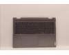 Lenovo COVER Upper Case ASM_ITA L82QG NFPAG para Lenovo Yoga 7 16IAP7 (82QG)