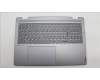 Lenovo COVER Upper Case ASM_POR L82QG NFPAG para Lenovo Yoga 7 16IAP7 (82QG)