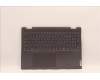 Lenovo COVER Upper Case ASM_ITA L82QG NFPSG para Lenovo Yoga 7 16IAP7 (82QG)