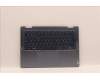 Lenovo COVER Upper Case ASM_BEL L82QE FPSB para Lenovo Yoga 7 14IAL7 (82QE)