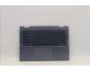 Lenovo COVER Upper Case ASM_BUL L82QE NFPSB para Lenovo Yoga 7 14IAL7 (82QE)