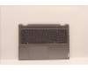 Lenovo COVER Upper Case ASM_RUS L82UF NFPAG para Lenovo Yoga 7 16IAH7 (82UF)