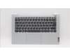 Lenovo COVER UpperCaseASM_POR C82SD PLCG FPNBL para Lenovo IdeaPad 5 14ABA7 (82SE)