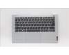 Lenovo COVER UpperCaseASM_BEL C82SD PLCG FPNBL para Lenovo IdeaPad 5 14ABA7 (82SE)